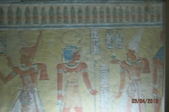 IMG_3572-Valley-of-Kings-Tutankhamon