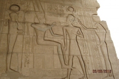 IMG_3664-Ramesseum