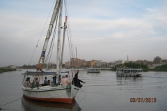 IMG_3718-Luxor-boottocht-op-de-Nijl
