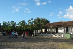 IMG_0643-El-Salvador-Sochitoto