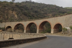 20230522-46-Italian-built-railway-bridge-at-Arbarota