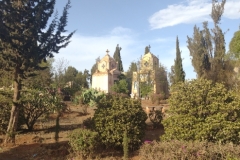 20230523-160-Asmara-Italian-cemetary