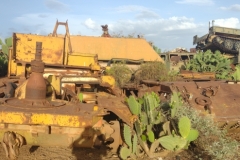 20230523-194-Asmara-tank-graveyard