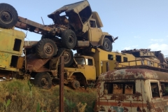 20230523-199-Asmara-tank-graveyard