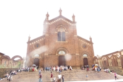 20230524-284-Asmara-cathedral