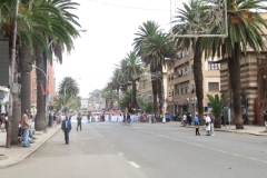 20230524-285-Asmara-Hornet-Street