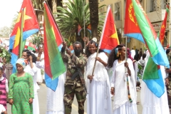20230524-290-Asmara-Independance-Day