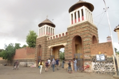 20230524-295-Asmara-koptische-kerk