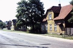 47-02-Parvu-EST-straat-1993