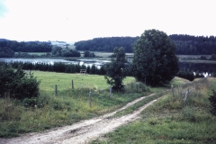 47-14-Kaarepere-meer-1993