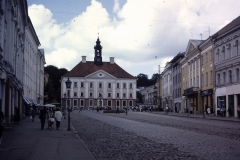 47-15-Tartu-centrum-1993