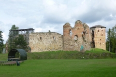 P1040403-Ruine-Vastsellina-bij-grens-RUS-Pskov