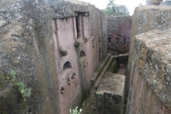 P1020452-Lalibela-NW-groep