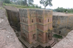 P1020488-Lalibela-S.-George