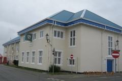 IMG_2095-Chartered-Bank-en-postkantoor