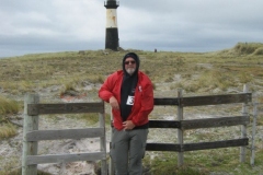 IMG_2106-Cape-Pembroke-Lighthouse