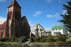 IMG_2165-Stanley-St-Marys-Church-and-Whalebone-Arch