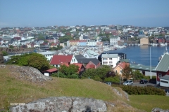 HPIM1807-Torshavn-from-Viewpoint