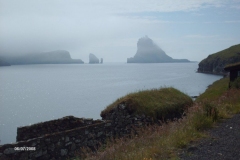 HPIM1969-Bour-Vagar-zicht-op-Mykines