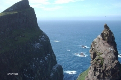 HPIM2047-Mykines