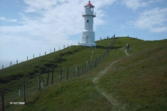 HPIM2053-Vuurtoren-op-Mykinesholmur