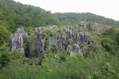 DSC_5205-Sagada