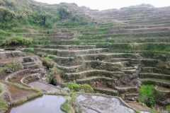 DSC_5233-Banaue