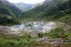 DSC_5301-Batad