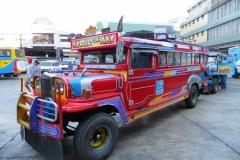 IMG_2826-Baguio-jeepneys