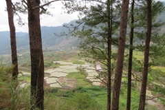 IMG_2840-Sagada