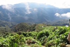 IMG_2887-Banaue-Viewpoint