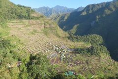 IMG_2908-Batad-view-from-the-terrace