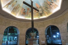 IMG_2915-Manila-Magelans-Cross