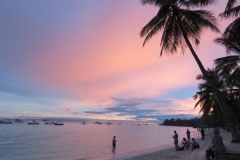 IMG_2926-Bohol-sunset-at-Alona-Beach