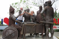 IMG_2936-Bohol-Blood-Contract-Monument