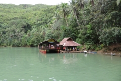 IMG_2973-Loboc-River-cruise-on-Bohol