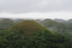 IMG_2993-Chocolate-Hills