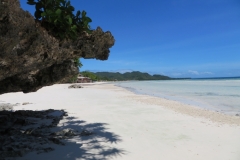 IMG_3064-Anda-Bohol