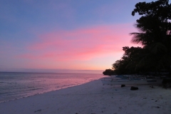 IMG_3069-Anda-Bohol-sunset