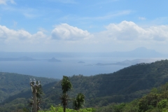 IMG_3245-Taal-Lake-Tagaytay