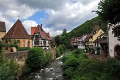 DSC_0584-Kaysersberg