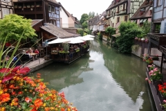 DSC_0611-Colmar