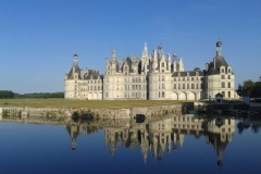 20150706_193320-Chambord