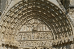 P1110244-Bourges-kathedraal