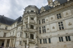 P1110278-Blois