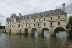 P1110305-Chenonceaux