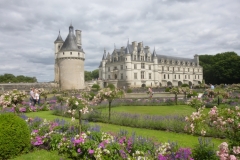 P1110319-Chenonceaux