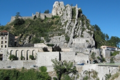 IMG_0001-Sisteron