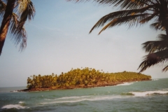 9-Ile-du-Diable-bij-Cayenne