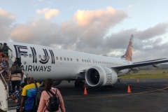 20240909-1-Vlucht-van-Vanuatu-naar-Fiji